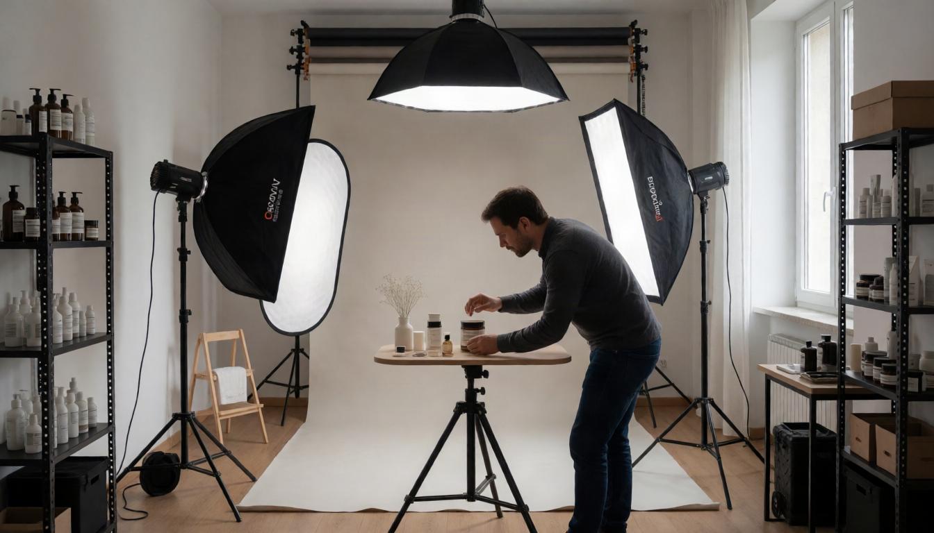 About image